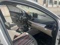 Sahibinden Renault Megane 1.5 dCi Expression 2011 Model 