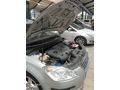 Sahibinden Kia Ceed 1.6 CRDi Cool SW 2009 Model