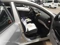 Sahibinden Kia Ceed 1.6 CRDi Cool SW 2009 Model
