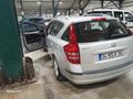Sahibinden Kia Ceed 1.6 CRDi Cool SW 2009 Model