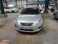 Sahibinden Kia Ceed 1.6 CRDi Cool SW 2009 Model