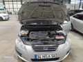 Sahibinden Kia Ceed 1.6 CRDi Cool SW 2009 Model