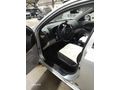 Sahibinden Kia Ceed 1.6 CRDi Cool SW 2009 Model