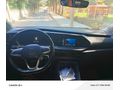 Sahibinden Volkswagen Caddy 2.0 TDI Impression 2021 Model