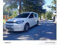 Sahibinden Volkswagen Caddy 2.0 TDI Impression 2021 Model