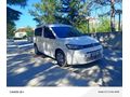 Sahibinden Volkswagen Caddy 2.0 TDI Impression 2021 Model