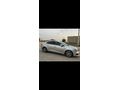 Sahibinden Renault Megane 1.3 TCe Joy 2019 Model