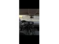 Sahibinden Renault Megane 1.3 TCe Joy 2019 Model