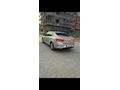 Sahibinden Renault Megane 1.3 TCe Joy 2019 Model