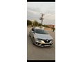 Sahibinden Renault Megane 1.3 TCe Joy 2019 Model