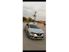 Sahibinden Renault Megane 1.3 TCe Joy 2019 Model