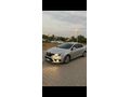 Sahibinden Renault Megane 1.3 TCe Joy 2019 Model