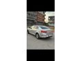 Sahibinden Renault Megane 1.3 TCe Joy 2019 Model