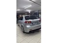 Sahibinden Chevrolet Lacetti 1.4 WTCC 2010 Model 