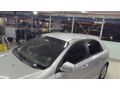 Sahibinden Chevrolet Lacetti 1.4 WTCC 2010 Model 