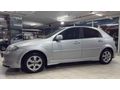 Sahibinden Chevrolet Lacetti 1.4 WTCC 2010 Model 