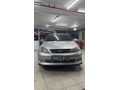 Sahibinden Chevrolet Lacetti 1.4 WTCC 2010 Model 