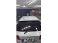 Sahibinden Chevrolet Lacetti 1.4 WTCC 2010 Model 