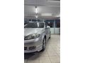 Sahibinden Chevrolet Lacetti 1.4 WTCC 2010 Model 