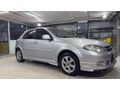 Sahibinden Chevrolet Lacetti 1.4 WTCC 2010 Model 