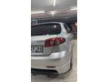 Sahibinden Chevrolet Lacetti 1.4 WTCC 2010 Model 