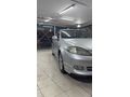 Sahibinden Chevrolet Lacetti 1.4 WTCC 2010 Model 