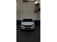 Sahibinden Fiat Egea 1.4 Fire Urban Plus 2020 Model Kütahya 68.000 km Beyaz