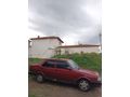 Sahibinden Tofaş Doğan SLX 1994 Model