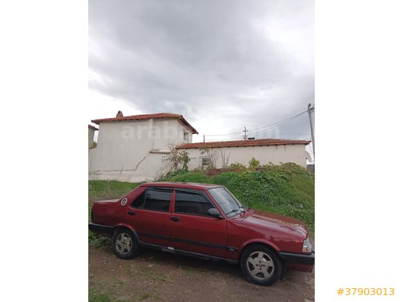Sahibinden Tofaş Doğan SLX 1994 Model