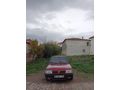 Sahibinden Tofaş Doğan SLX 1994 Model