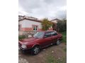 Sahibinden Tofaş Doğan SLX 1994 Model