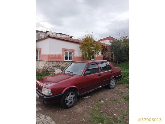 Sahibinden Tofaş Doğan SLX 1994 Model