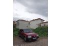 Sahibinden Tofaş Doğan SLX 1994 Model