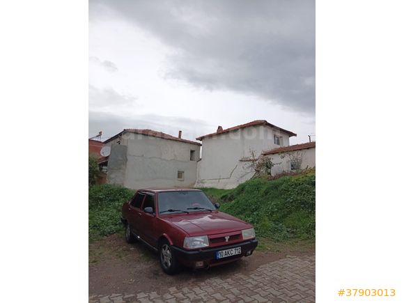 Sahibinden Tofaş Doğan SLX 1994 Model