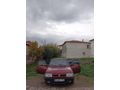 Sahibinden Tofaş Doğan SLX 1994 Model