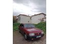 Sahibinden Tofaş Doğan SLX 1994 Model