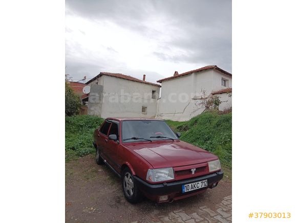 Sahibinden Tofaş Doğan SLX 1994 Model