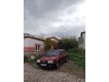 Sahibinden Tofaş Doğan SLX 1994 Model