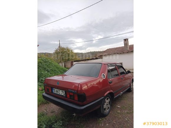 Sahibinden Tofaş Doğan SLX 1994 Model