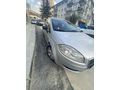 Sahibinden Fiat Linea 1.3 Multijet Active 2008 Model 
