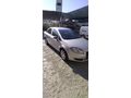Sahibinden Fiat Linea 1.3 Multijet Active 2008 Model 