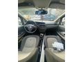 Sahibinden Fiat Linea 1.3 Multijet Active 2008 Model 