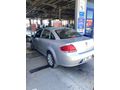 Sahibinden Fiat Linea 1.3 Multijet Active 2008 Model 