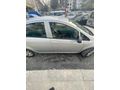 Sahibinden Fiat Linea 1.3 Multijet Active 2008 Model 