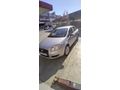 Sahibinden Fiat Linea 1.3 Multijet Active 2008 Model 
