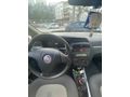 Sahibinden Fiat Linea 1.3 Multijet Active 2008 Model 