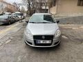 Sahibinden Fiat Linea 1.3 Multijet Active 2008 Model 