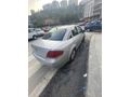 Sahibinden Fiat Linea 1.3 Multijet Active 2008 Model 