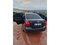Sahibinden Chevrolet Aveo 1.4 SX 2008 Model 