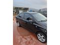 Sahibinden Chevrolet Aveo 1.4 SX 2008 Model 